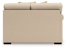 Load image into Gallery viewer, LadyMae Sectional
