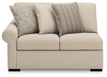 Load image into Gallery viewer, LadyMae Sectional
