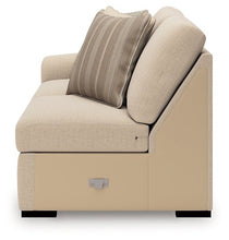 Load image into Gallery viewer, LadyMae Sectional
