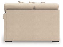 Load image into Gallery viewer, LadyMae Sectional
