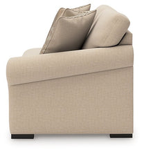Load image into Gallery viewer, LadyMae Sectional
