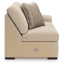 Load image into Gallery viewer, LadyMae Sectional
