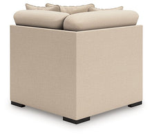 Load image into Gallery viewer, LadyMae Sectional
