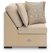 Load image into Gallery viewer, LadyMae Sectional
