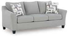 Load image into Gallery viewer, Willarae Sofa Sleeper
