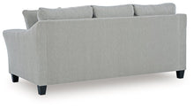 Load image into Gallery viewer, Willarae Sofa Sleeper
