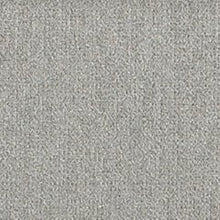 Load image into Gallery viewer, Willarae Loveseat
