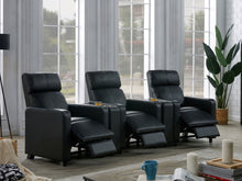 Load image into Gallery viewer, Toohey Sofa
