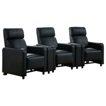 Load image into Gallery viewer, Toohey Sofa
