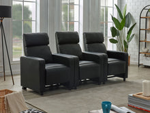 Load image into Gallery viewer, Toohey Sofa

