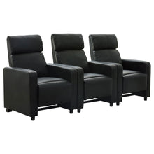Load image into Gallery viewer, Toohey Sofa
