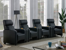 Load image into Gallery viewer, Toohey Sofa
