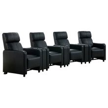 Load image into Gallery viewer, Toohey Sofa
