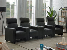 Load image into Gallery viewer, Toohey Sofa
