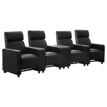 Load image into Gallery viewer, Toohey Sofa

