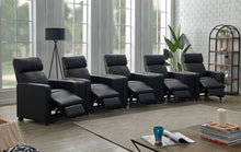 Load image into Gallery viewer, Toohey Sofa
