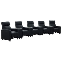 Load image into Gallery viewer, Toohey Sofa
