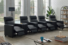 Load image into Gallery viewer, Toohey Sofa

