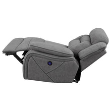 Load image into Gallery viewer, Higgins Reclining Sectionals
