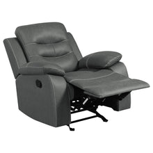 Load image into Gallery viewer, Nova Recliner
