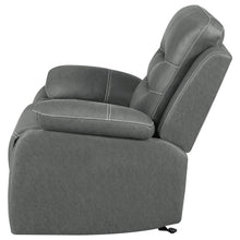 Load image into Gallery viewer, Nova Recliner
