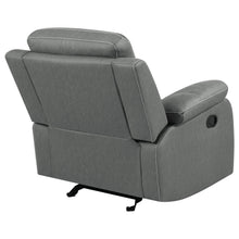 Load image into Gallery viewer, Nova Recliner
