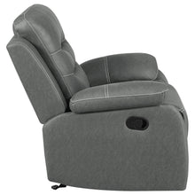 Load image into Gallery viewer, Nova Recliner

