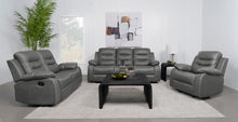 Load image into Gallery viewer, Nova Recliner
