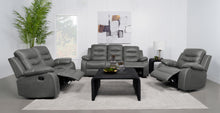 Load image into Gallery viewer, Nova Recliner
