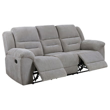 Load image into Gallery viewer, Gilson Reclining Sofa
