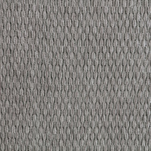 Load image into Gallery viewer, Gilson Reclining Loveseat
