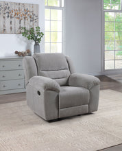 Load image into Gallery viewer, Gilson Recliner
