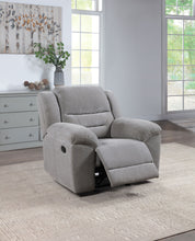 Load image into Gallery viewer, Gilson Recliner
