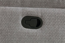 Load image into Gallery viewer, Gilson Recliner
