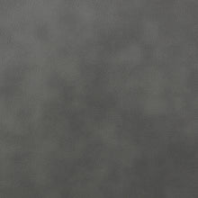 Load image into Gallery viewer, Raelynn Reclining Loveseat
