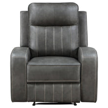Load image into Gallery viewer, Raelynn Recliner

