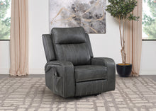 Load image into Gallery viewer, Raelynn Power Recliner
