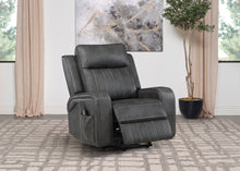 Load image into Gallery viewer, Raelynn Power Recliner

