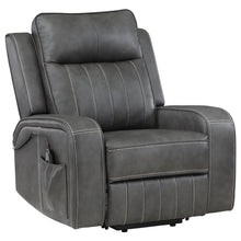 Load image into Gallery viewer, Raelynn Power Recliner

