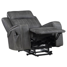 Load image into Gallery viewer, Raelynn Power Recliner
