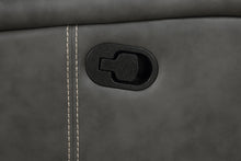 Load image into Gallery viewer, Raelynn Power Recliner
