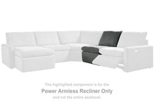 Load image into Gallery viewer, Hartsdale Power Reclining Sectional with Chaise
