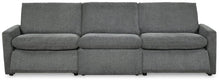 Load image into Gallery viewer, Hartsdale Power Reclining Sectional
