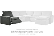 Load image into Gallery viewer, Hartsdale Power Reclining Sectional
