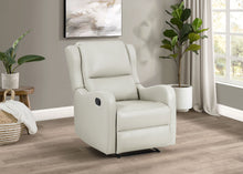 Load image into Gallery viewer, Kelsey Recliner
