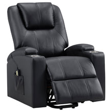 Load image into Gallery viewer, Armstrong Power Recliner
