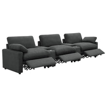 Load image into Gallery viewer, Collins Sofa
