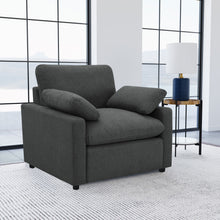 Load image into Gallery viewer, Collins Power Recliners
