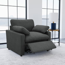 Load image into Gallery viewer, Collins Power Recliners
