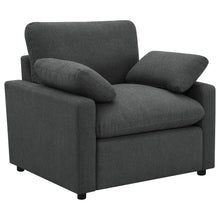 Load image into Gallery viewer, Collins Power Recliners
